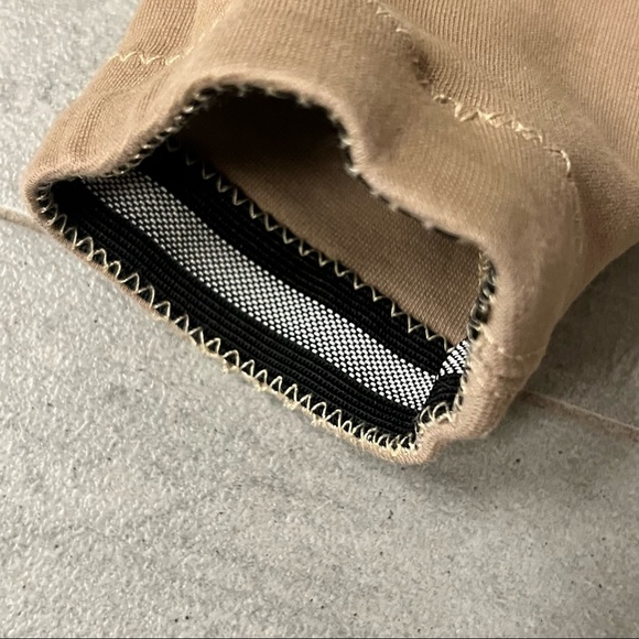 Elation Women’s Riding Breech 24R - Picture 7 of 10